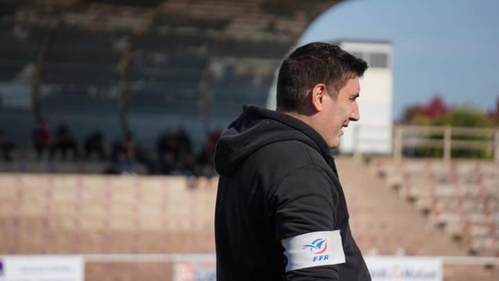 Mikis - Cáñar - Granada | Contactos