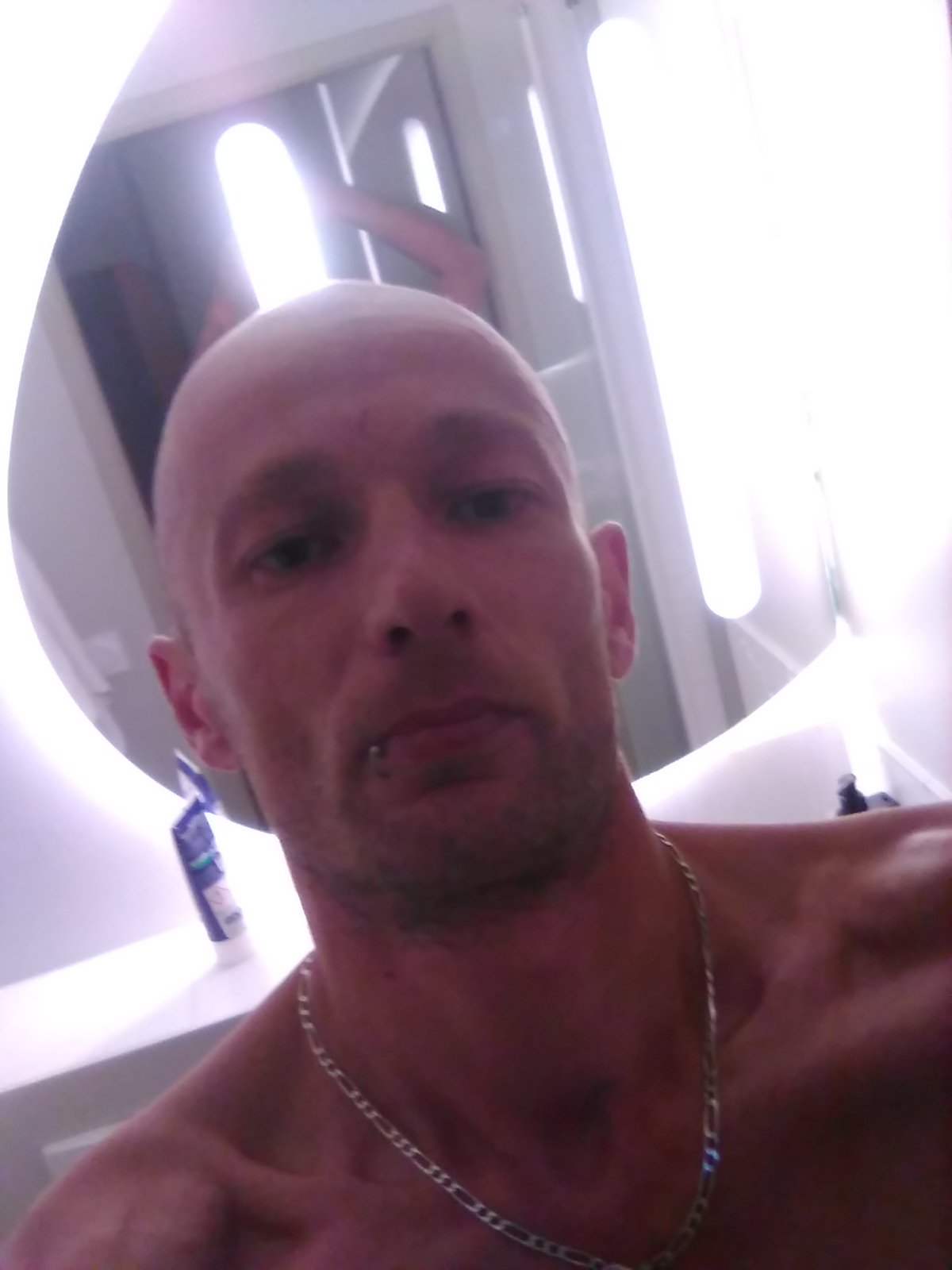 Nigel - Marganell - Barcelona | Contactos