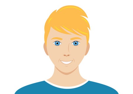 Martin - Sant Feliu de Codines - Barcelona | Contactos