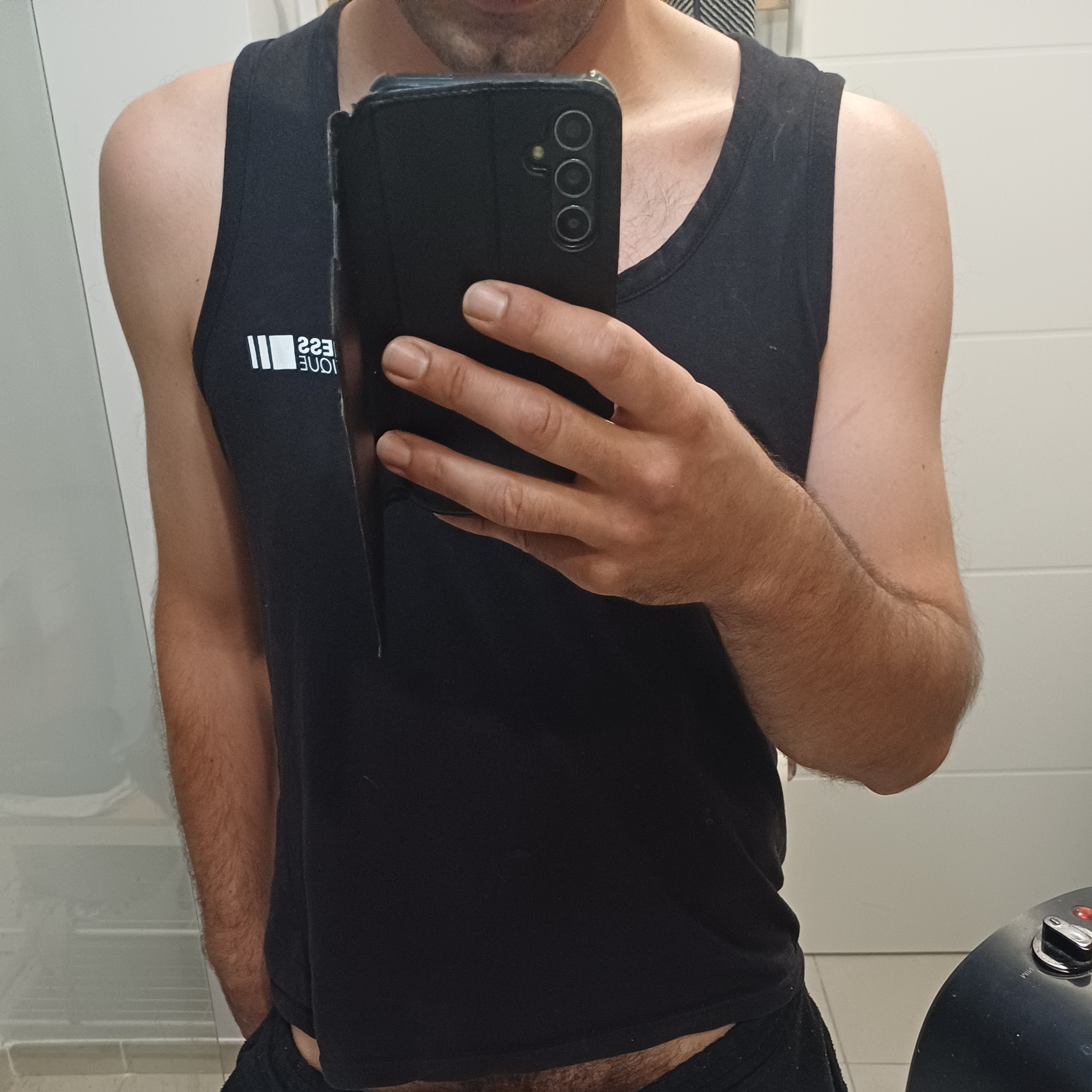 Suliman - Agulo - Santa Cruz de Tenerife | Contactos