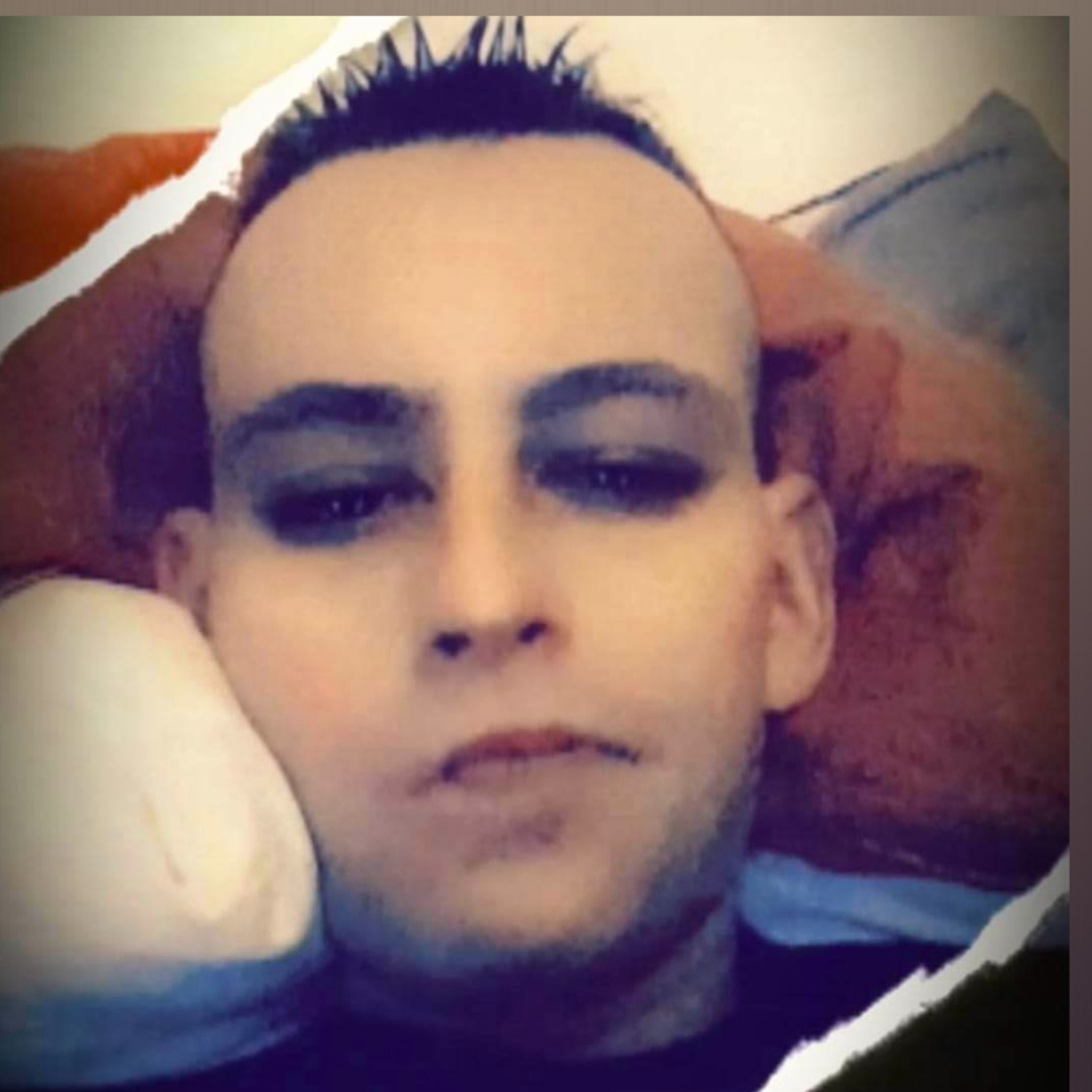 Junayd - Ariany - Illes Balears | Contactos