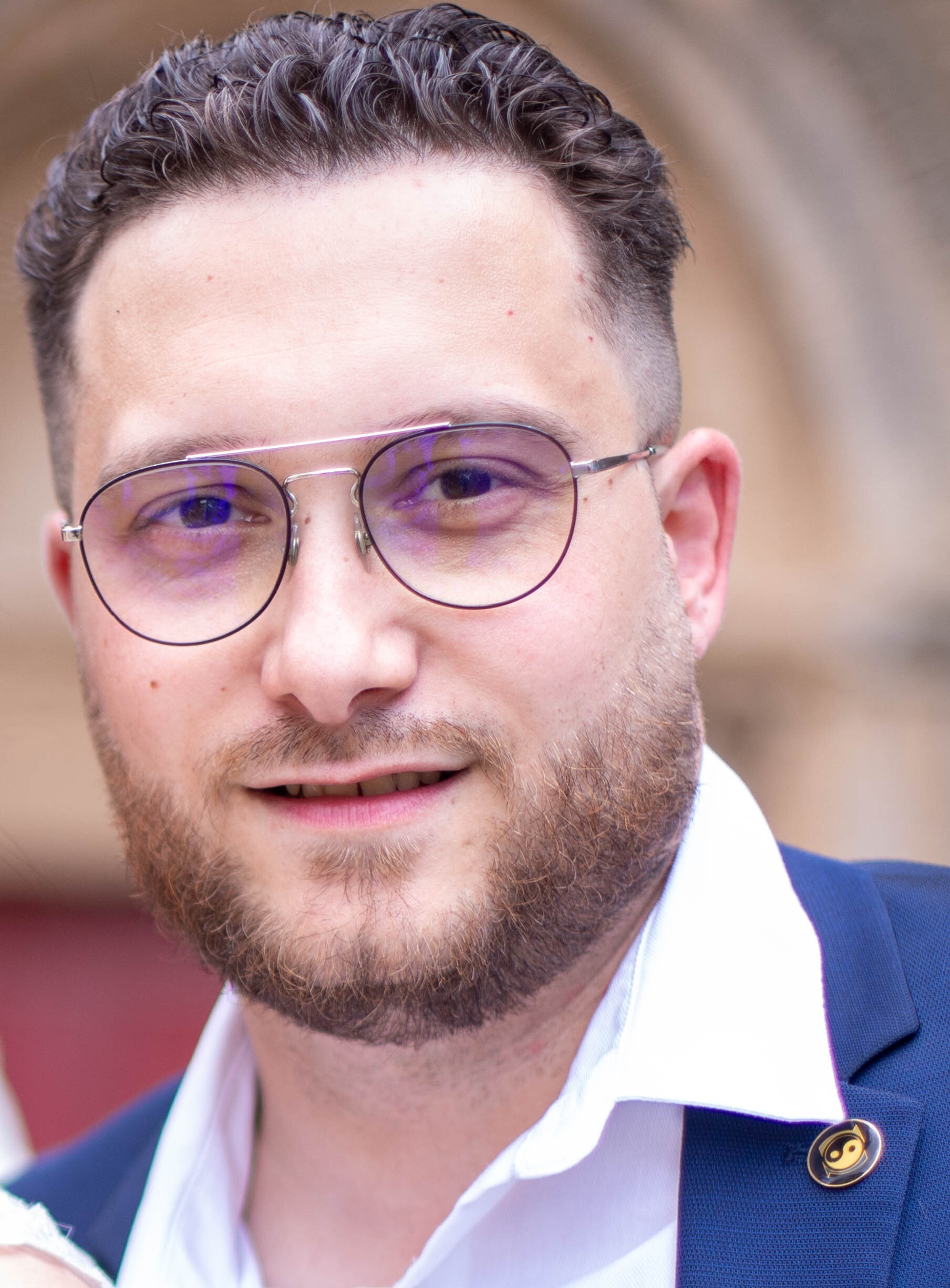 Fouhed - Novales - Huesca | Contactos