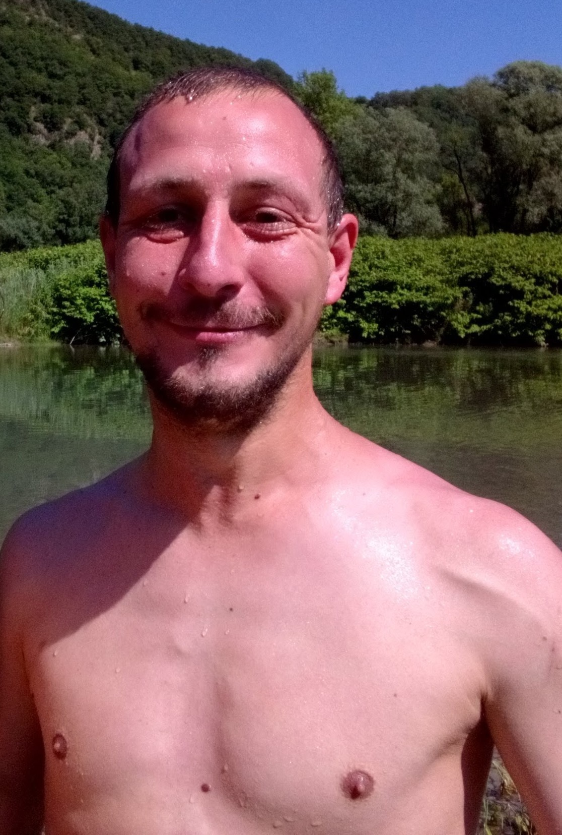 Selyane - Cabrales - Asturias | Contactos