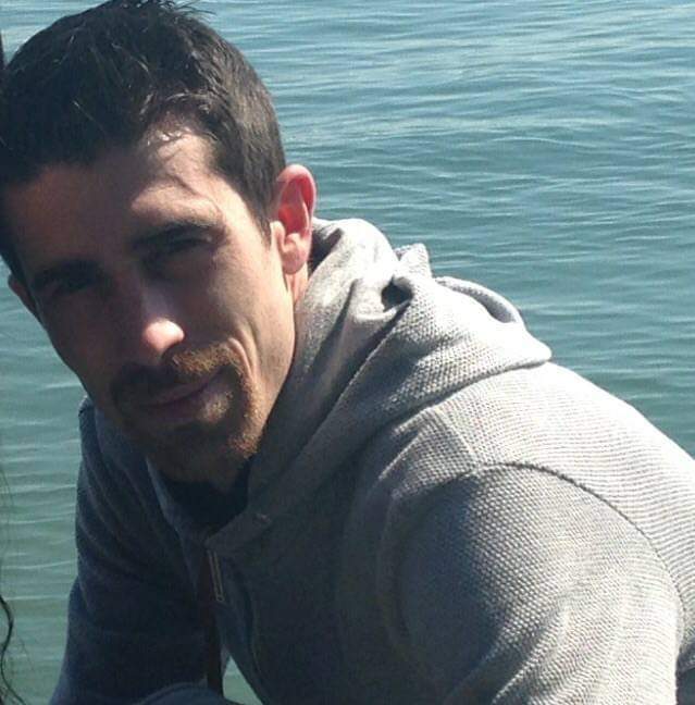 Christophe - Buste, El - Zaragoza | Contactos