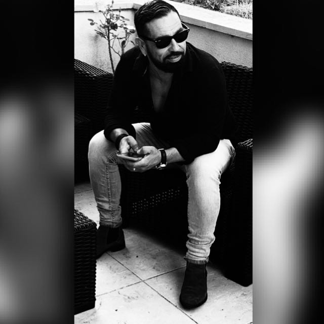 Zayd - Lucillos - Toledo | Contactos