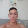 Constans - Aguas Cándidas - Burgos | Contactos