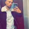 Artur - Almonacid de la Sierra - Zaragoza | Contactos