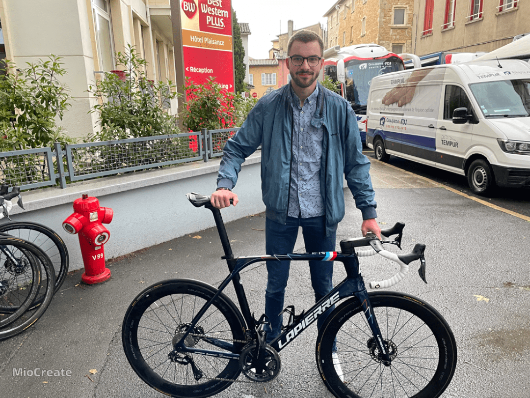 Pierre-guilhem - Antas - Almería | Contactos