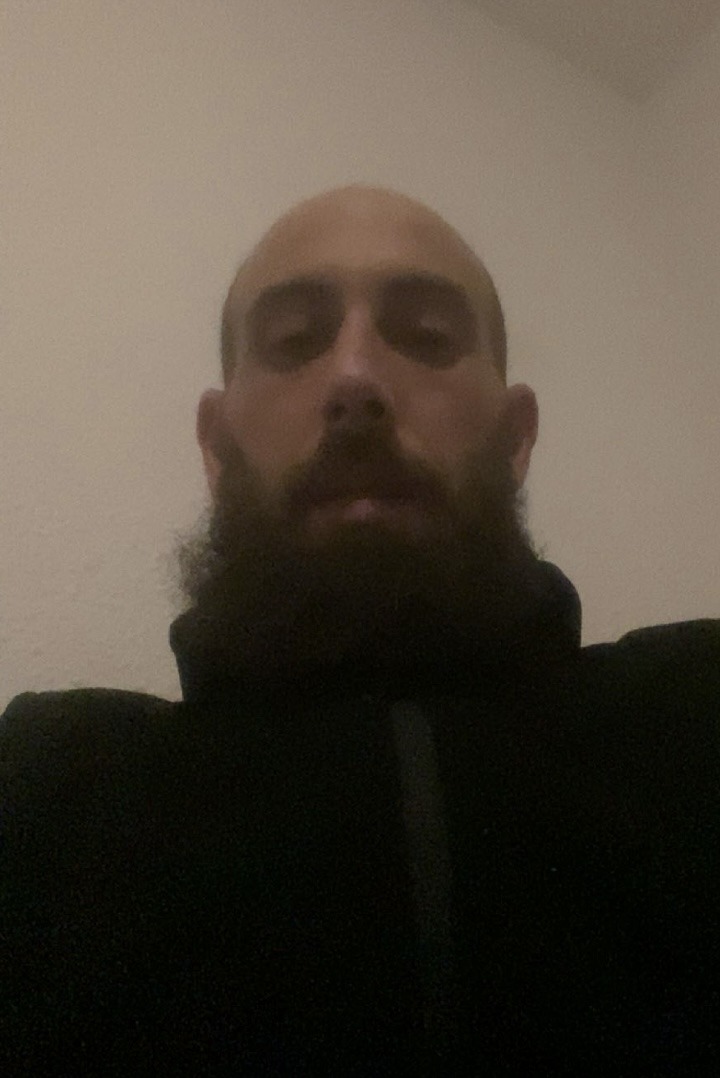 Si-mohamed - Estépar - Burgos | Contactos