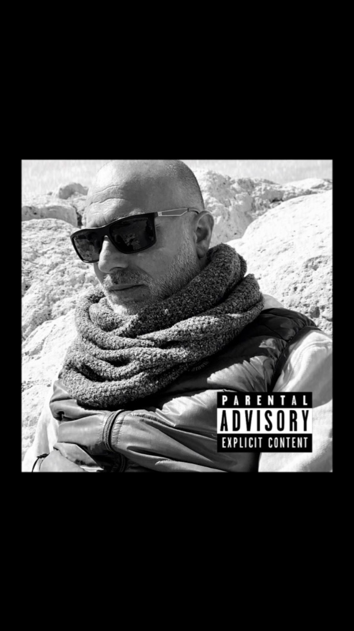 Zakharia - Grañón - La Rioja | Contactos