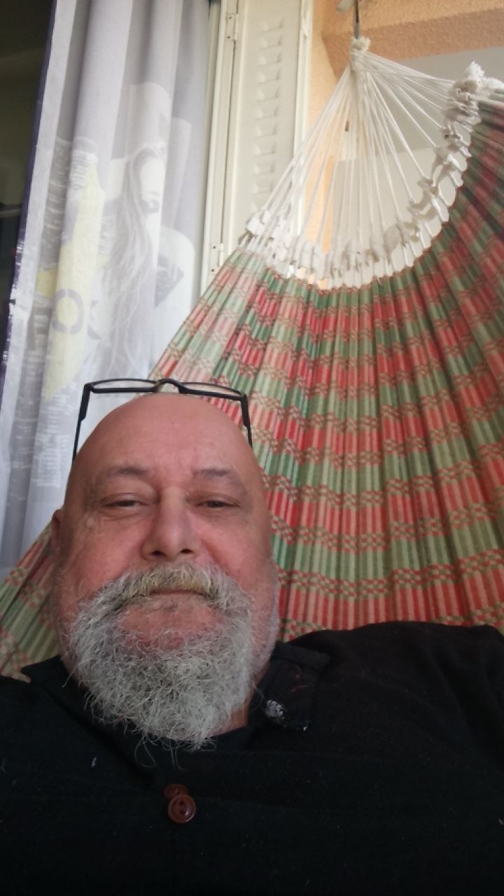 Khanh - Granada - Granada | Contactos