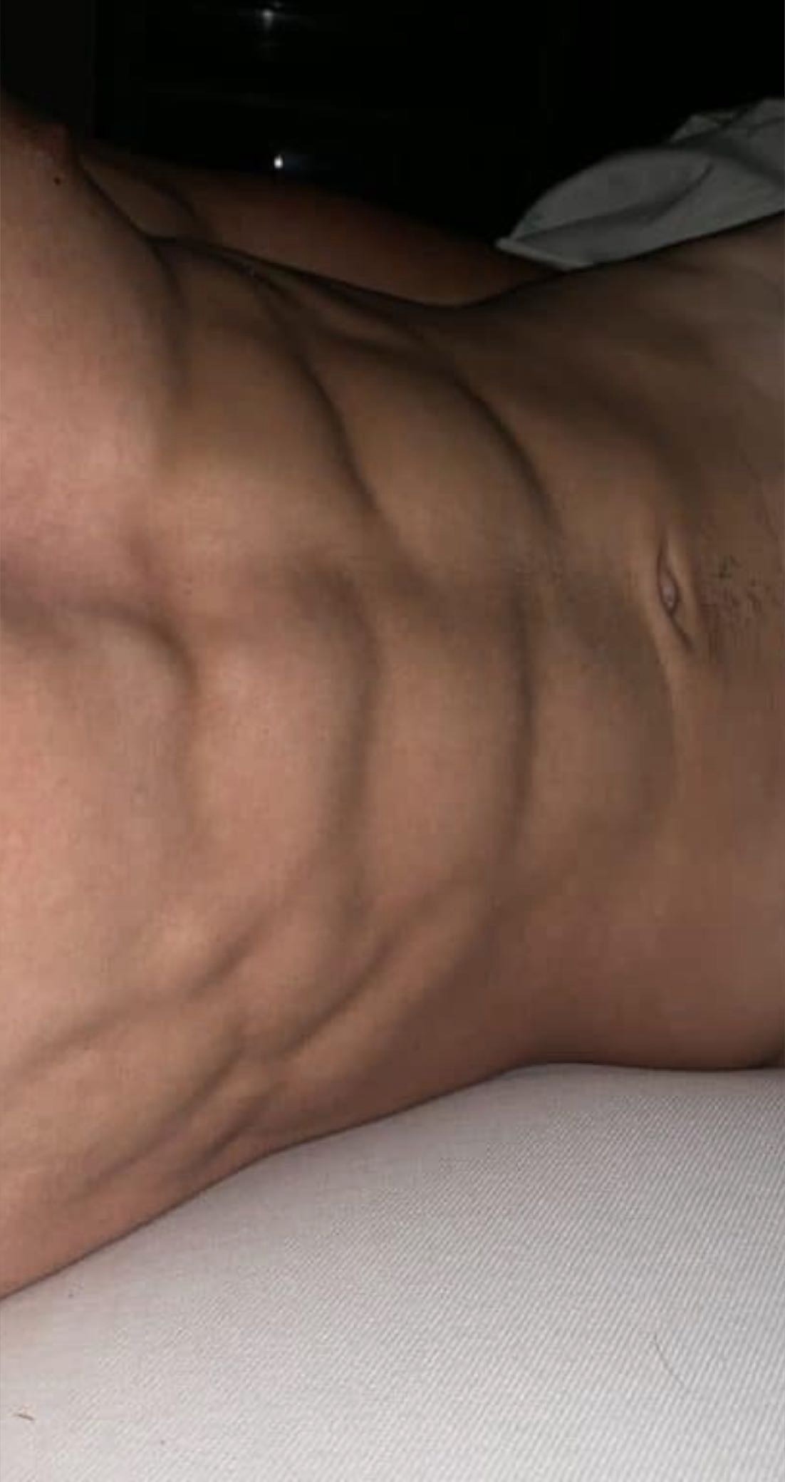 Guy-marc - Bolulla - Alicante | Contactos