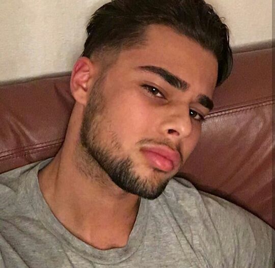 Orso - Aduna - Gipuzkoa | Contactos