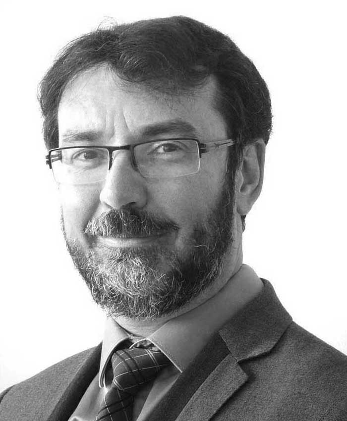 Abrar - Castro-Urdiales - Cantabria | Contactos