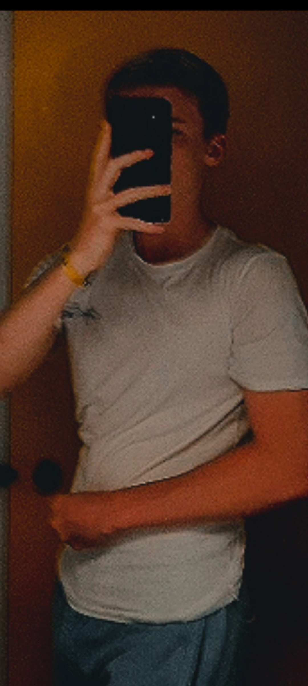 Selmen - Ares del Maestrat - Castellón | Contactos
