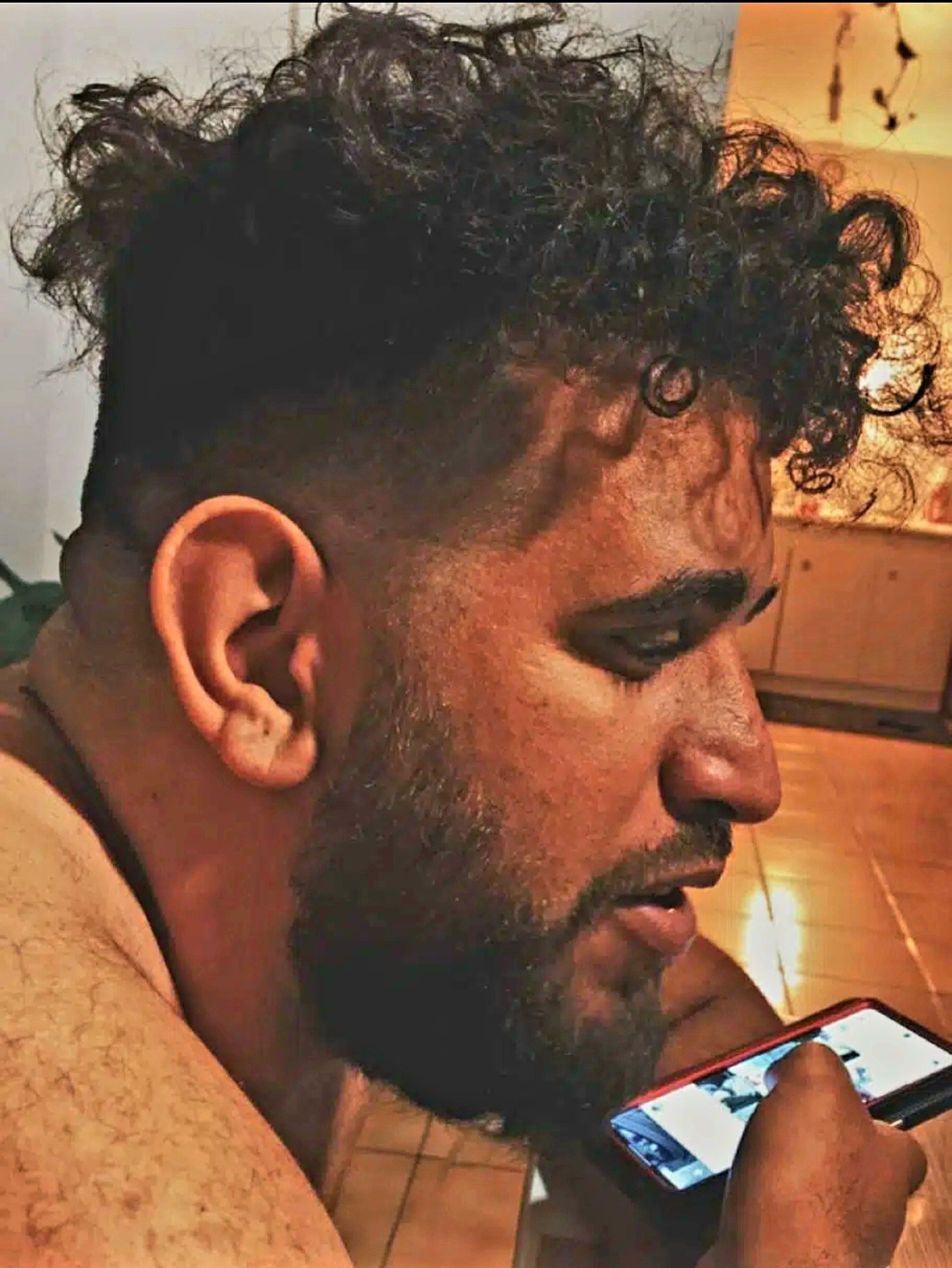 Muslum - Sagunt/Sagunto - Valencia | Contactos