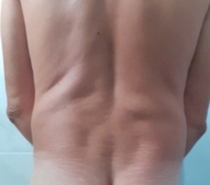 Yousseff - Albatera - Alicante | Contactos