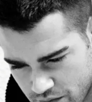 Abou-bakr - Almendral - Badajoz | Contactos