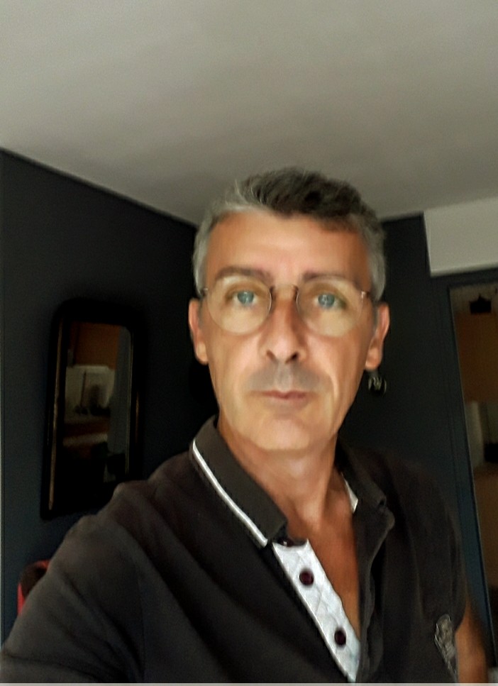 Massimo - Vélez-Málaga - Málaga | Contactos
