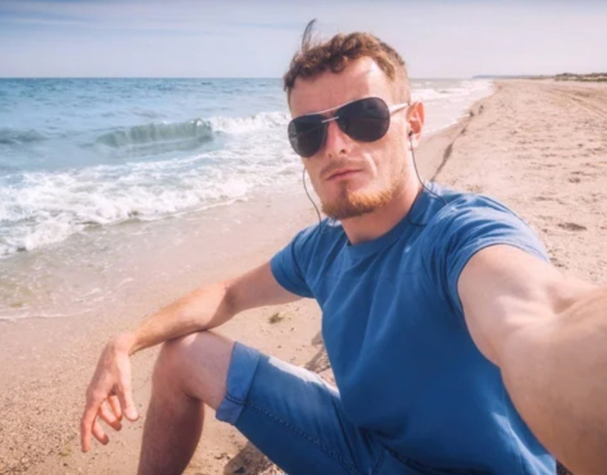 Taylor - Eskoriatza - Gipuzkoa | Contactos