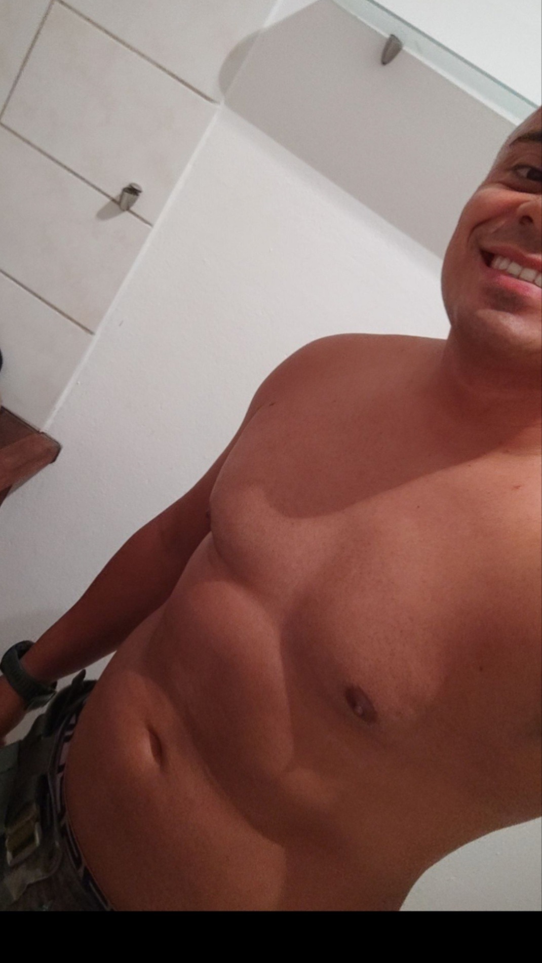 Albert - Alfarnatejo - Málaga | Contactos