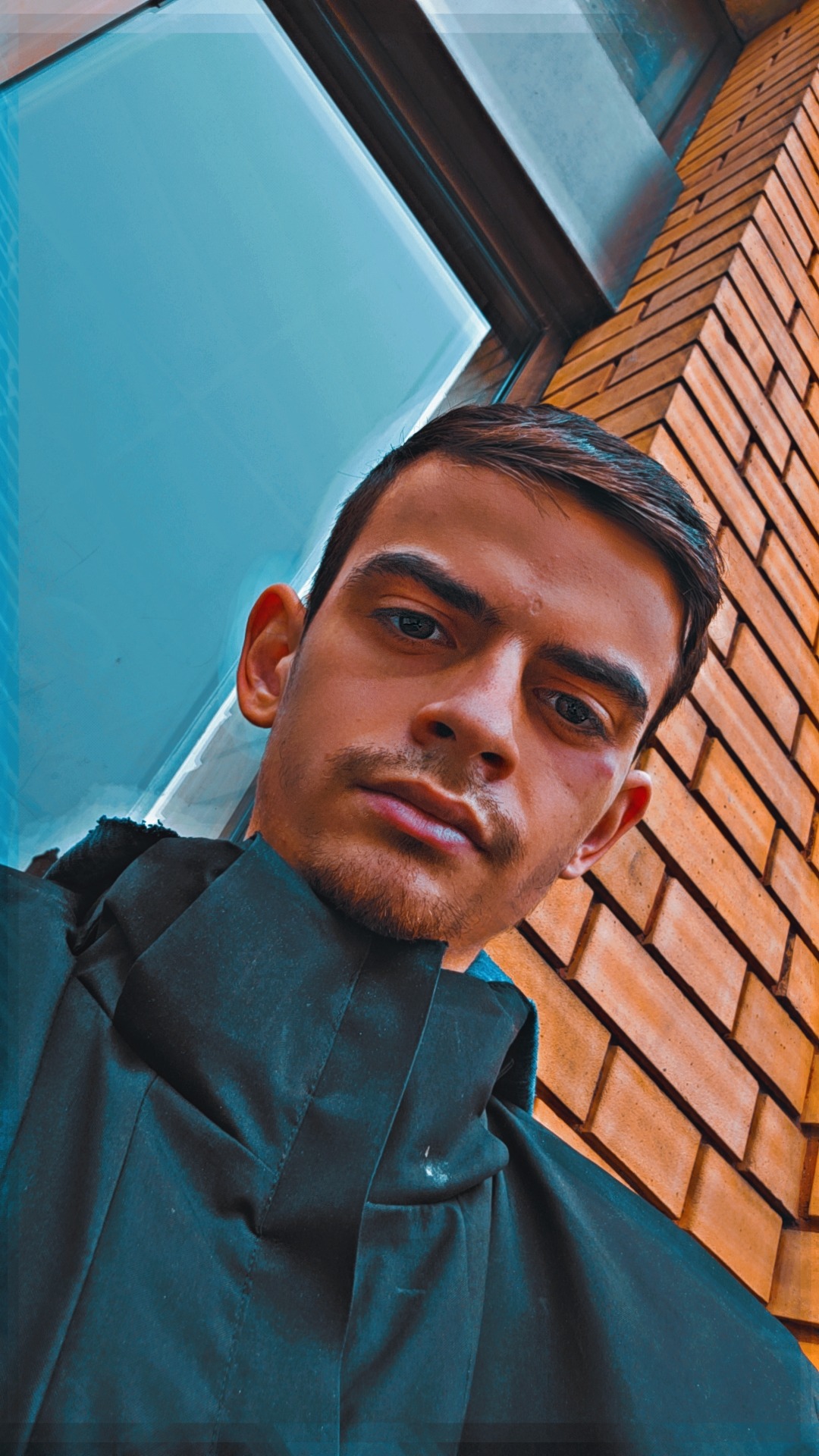 Zachary - Costitx - Illes Balears | Contactos