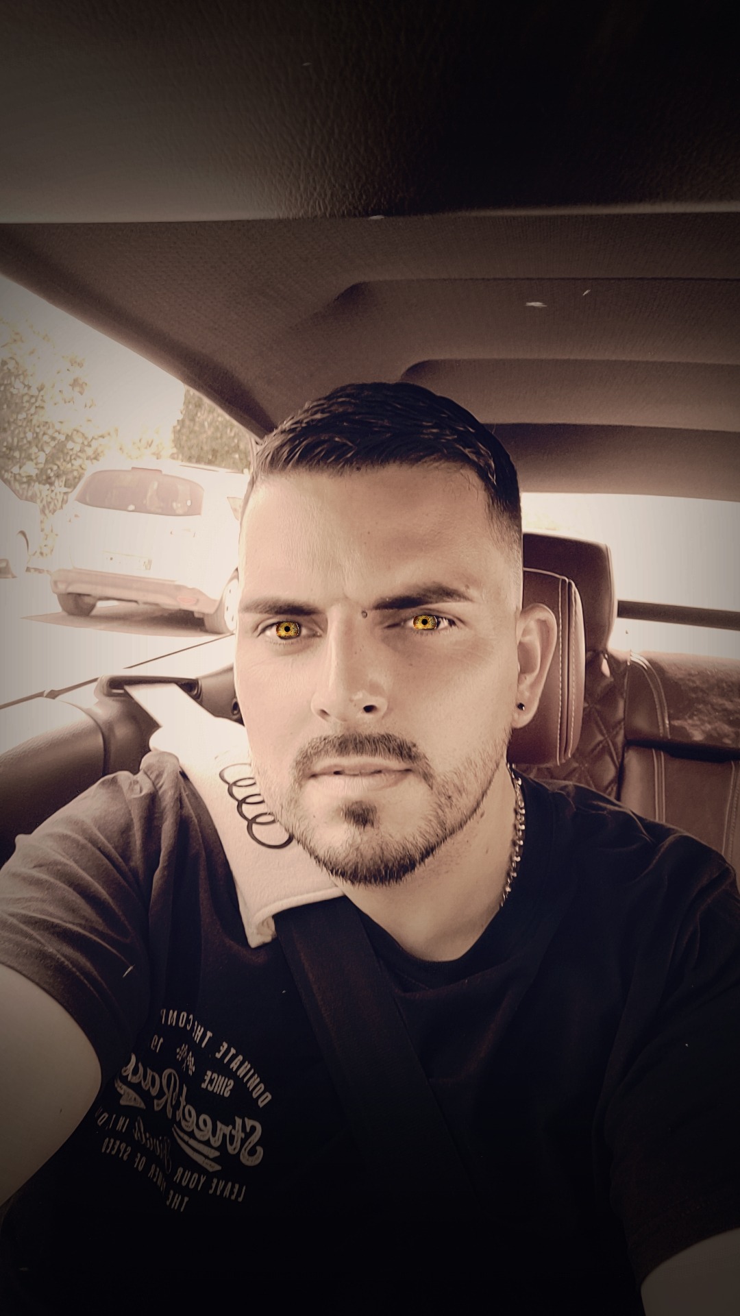 Alexandre - Sant Pere de Torelló - Barcelona | Contactos
