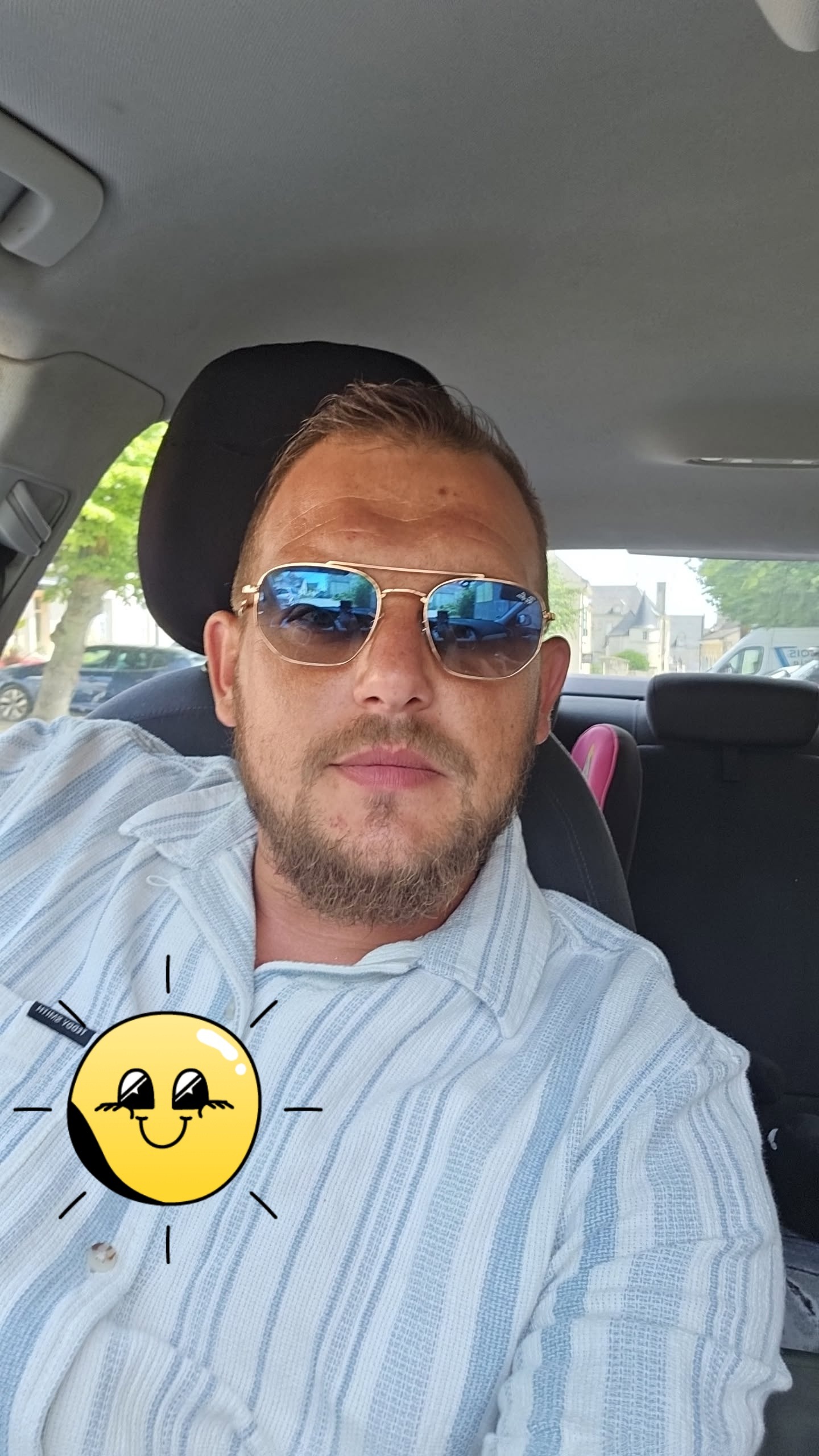 Nilo - Anievas - Cantabria | Contactos
