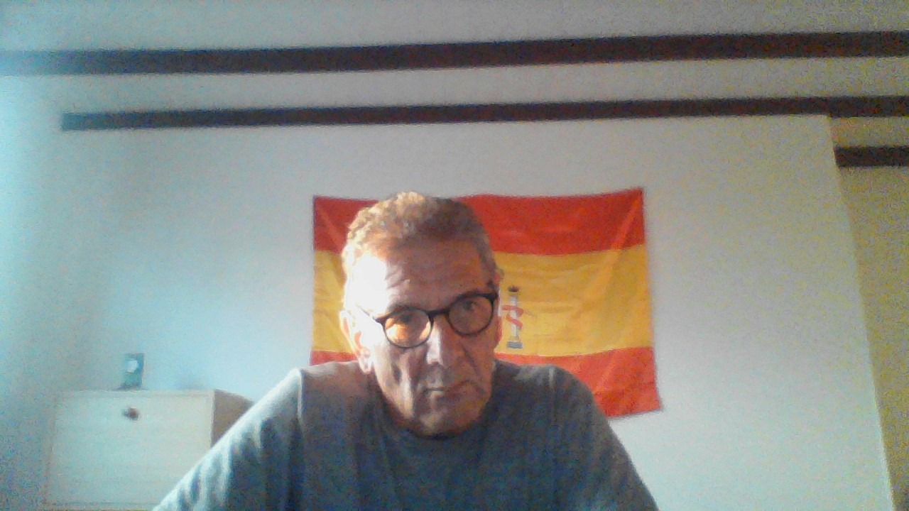 Moaad - Arrecife - Las Palmas | Contactos