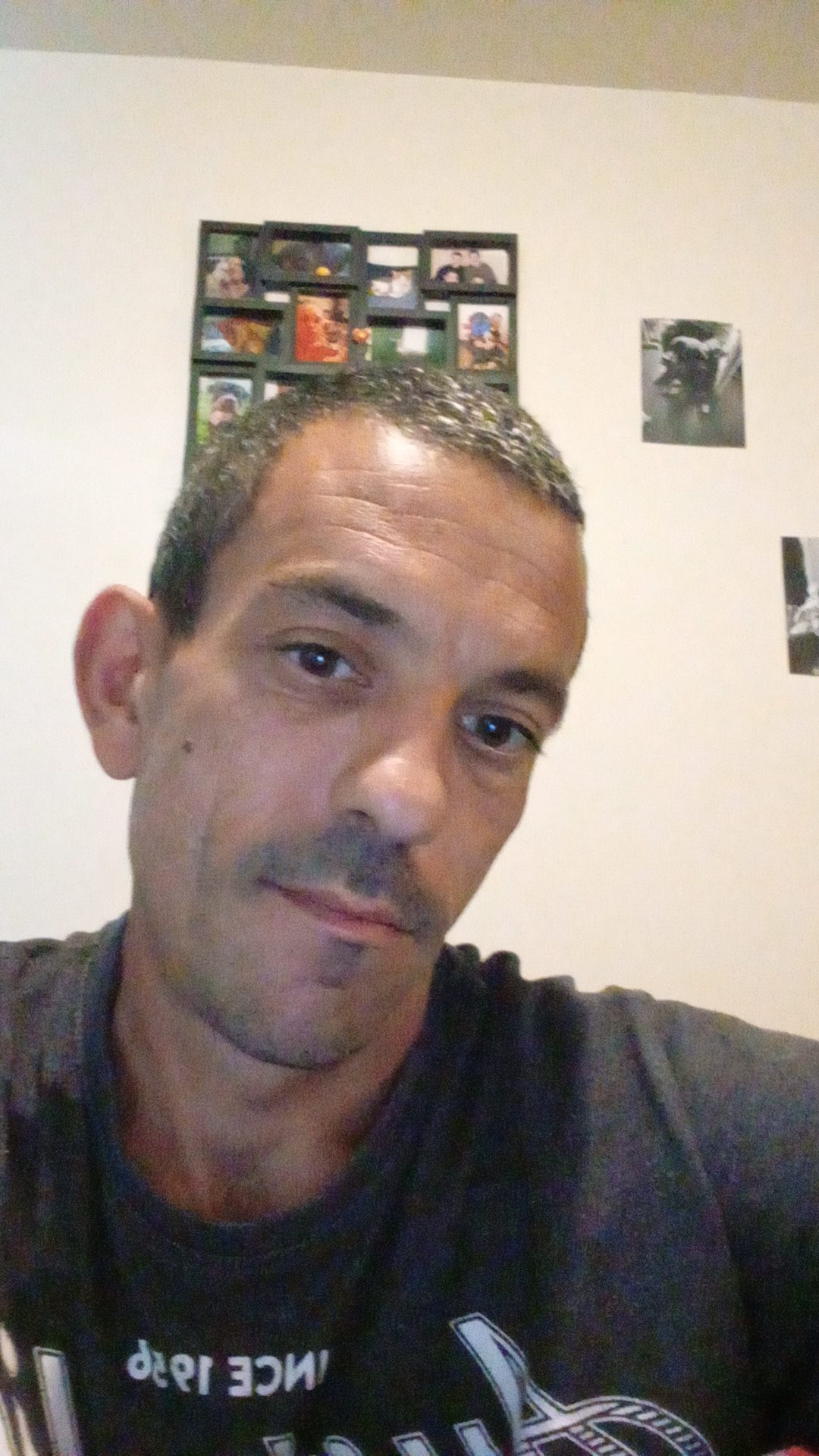 Jaron - Marines - Valencia | Contactos
