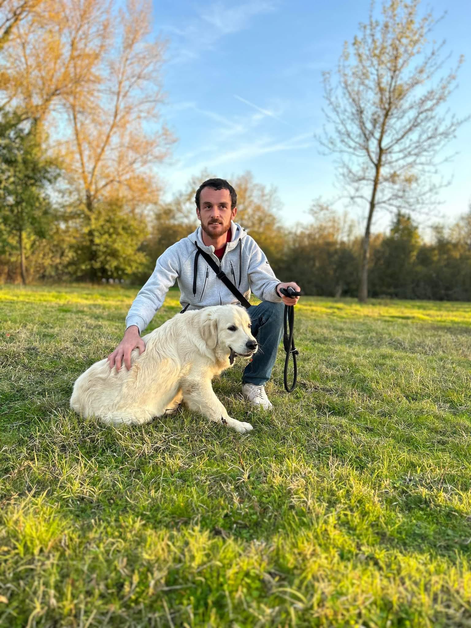 Bruno-pierre - Plentzia - Bizkaia | Contactos