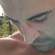Jeroen - Castellar del Riu - Barcelona | Contactos